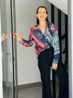 SHIRT PRINTED - Image 71