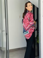 SHIRT PRINTED - Image 72