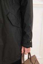 REVERSIBLE DOUBLE SIDED JACKET - Image 4
