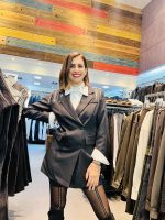 BLAZER JACKET - Image 2