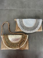 HANDMADE CLUTCH BAG - Image 3