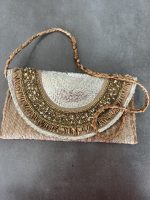 HANDMADE CLUTCH BAG - Image 4