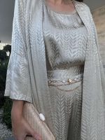 CLUTCH BAG BRAIDED - Image 2