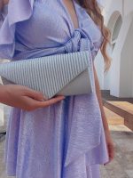 CLUTCH BAG - Image 2