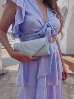 CLUTCH BAG - Image 3