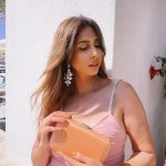 CLUTCH BAG - Image 6