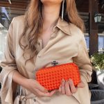 CLUTCH BAG - Image 4
