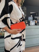 CLUTCH BAG - Image 2