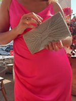 CLUTCH BAG - Image 2