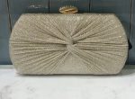 CLUTCH BAG - Image 4
