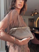 CLUTCH BAG - Image 2