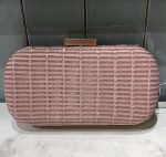 CLUTCH BAG - Image 7
