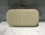 CLUTCH BAG - Image 11