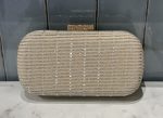 CLUTCH BAG - Image 4