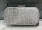 CLUTCH BAG - Image 5