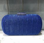 CLUTCH BAG - Image 6
