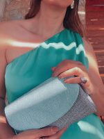 CLUTCH BAG
