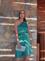 CLUTCH BAG - Image 2