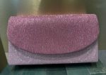 CLUTCH BAG - Image 3