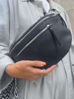 GROSSBODY BAG - Image 2