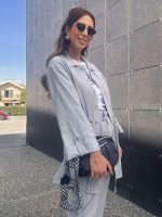GROSSBODY BAG - Image 4