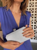 CLUTCH BAG