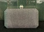 CLUTCH BAG - Image 5