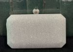 CLUTCH BAG - Image 6