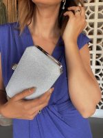 CLUTCH BAG - Image 2