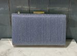 CLUTCH BAG - Image 10
