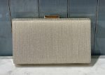 CLUTCH BAG - Image 12
