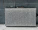 CLUTCH BAG - Image 2