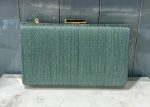 CLUTCH BAG - Image 5