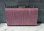 CLUTCH BAG - Image 6