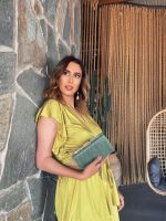 CLUTCH BAG - Image 7