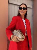 CLUTCH BAG - Image 3