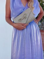 CLUTCH BAG