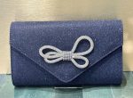 CLUTCH BAG - Image 2