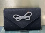 CLUTCH BAG - Image 3