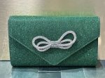 CLUTCH BAG - Image 4