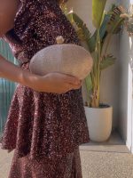 CLUTCH BAG - Image 8