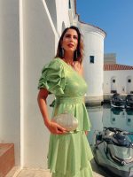 CLUTCH BAG - Image 2