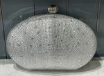 CLUTCH BAG - Image 4