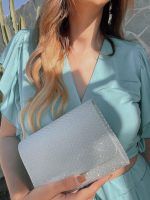 CLUTCH BAG - Image 4