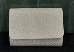 CLUTCH BAG - Image 3