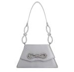 CLUTCH BAG - Image 3