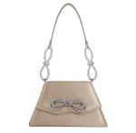 CLUTCH BAG - Image 8