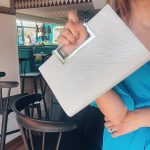 CLUTCH BAG - Image 5