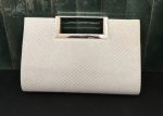 CLUTCH BAG - Image 4