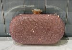 CLUTCH BAG - Image 5